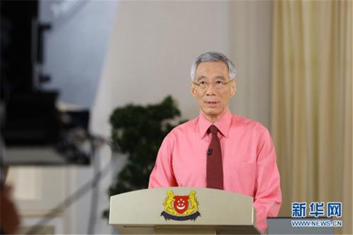 新加坡总统_新加坡总统发言